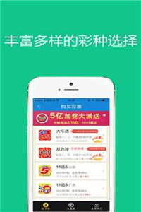 澳门管家婆-肖一码,执行机制评估_本地版91.371