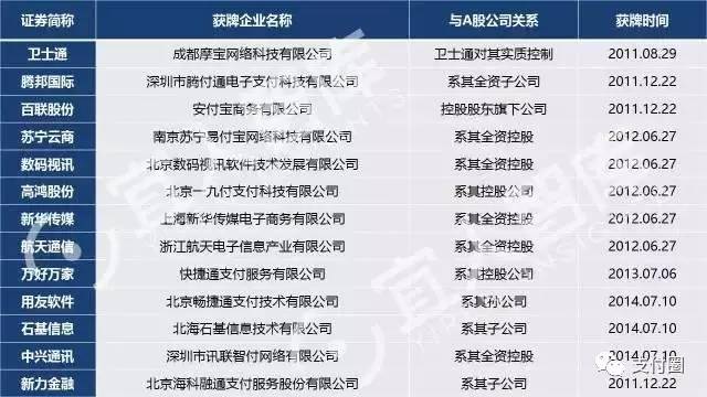 澳门管家婆100中,深入挖掘解释说明_天然版26.730