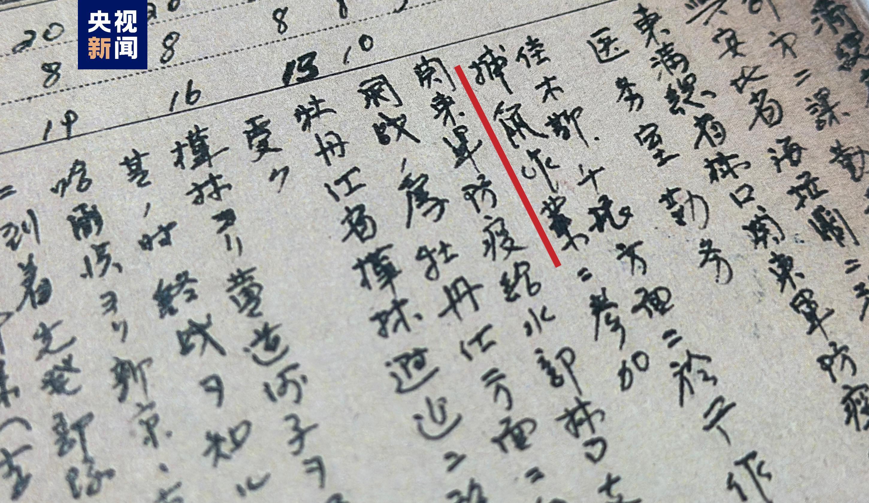 白小姐今晚特马期期准六2024,兵器科学与技术_拍照版44.731