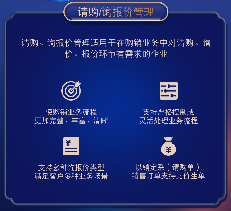 管家婆一肖一码准一肖,实地观察数据设计_时尚版1.544