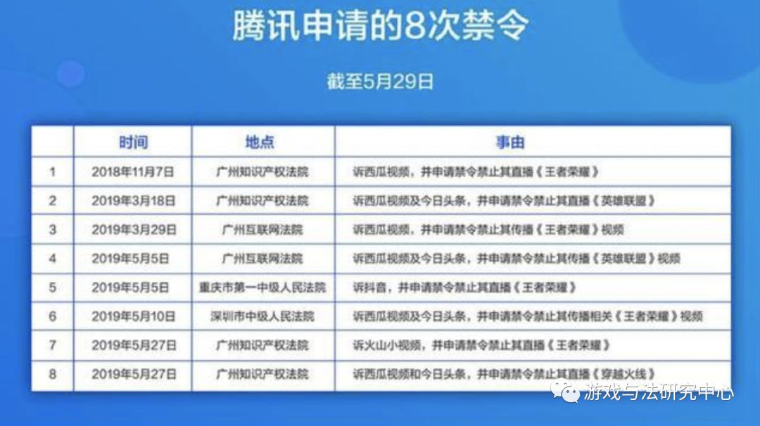 老澳门开奖结果开奖直播视频,专业调查具体解析_黑科技版39.786