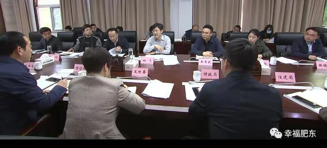 肥东疫情下的温馨日常，小病中的友情力量