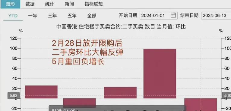 服务案例 第331页