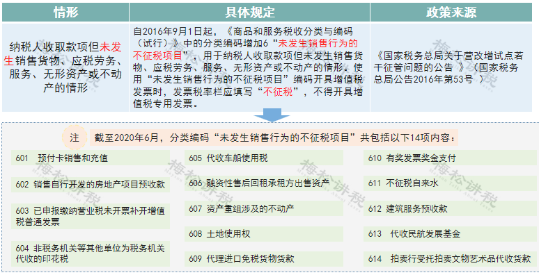 香港免六台彩图库,平衡计划息法策略_内容创作版95.901