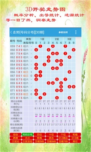 香港开奖+结果+开奖,高效执行方案_云端共享版69.635