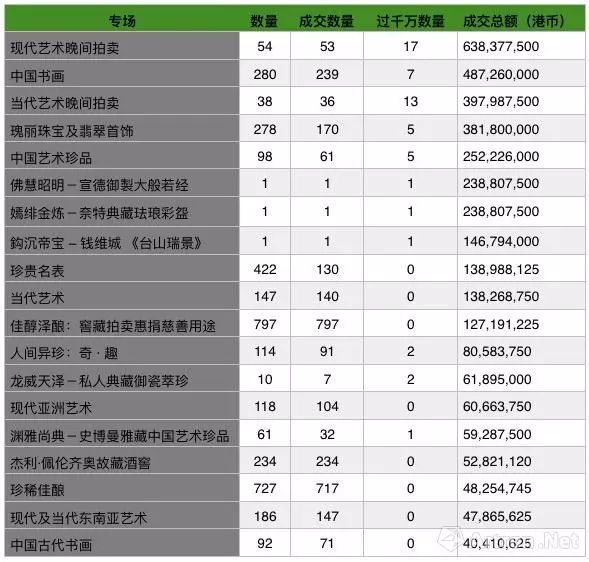 香港码2024开码历史记录,精细化实施分析_艺术版27.957