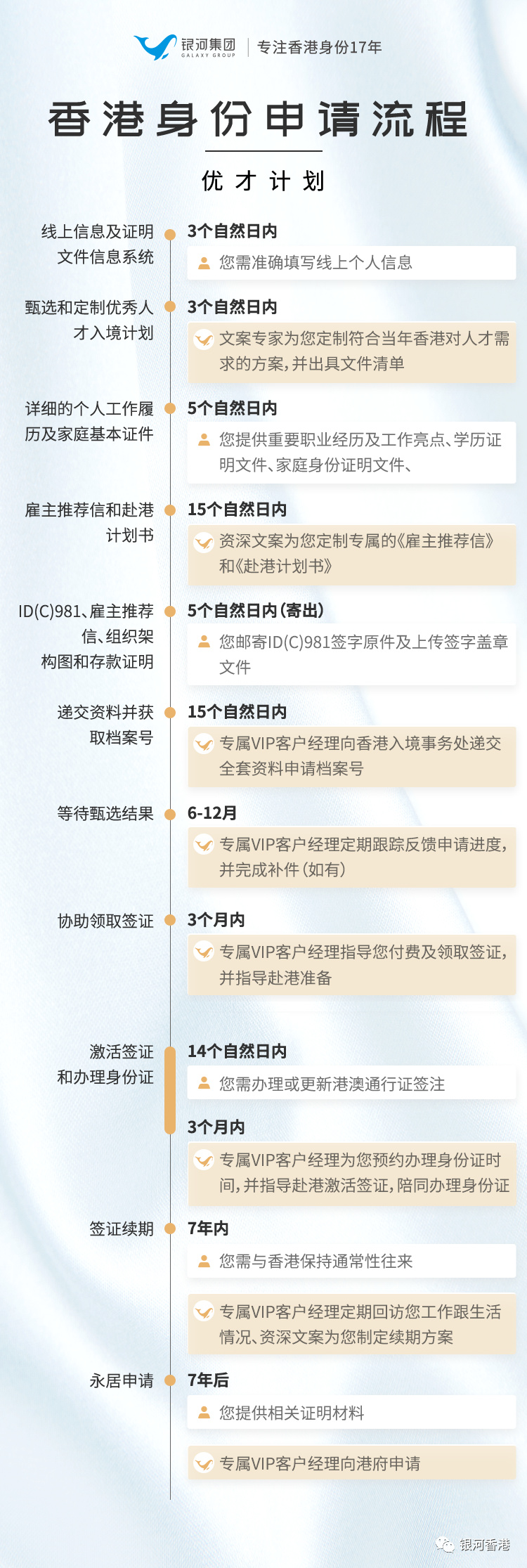 香港精准最准资料免费,平衡执行计划实施_媒体版63.946
