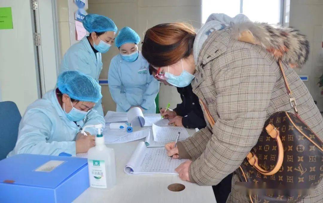 子洲最新肺炎动态，变化中的学习赋予我们自信与力量