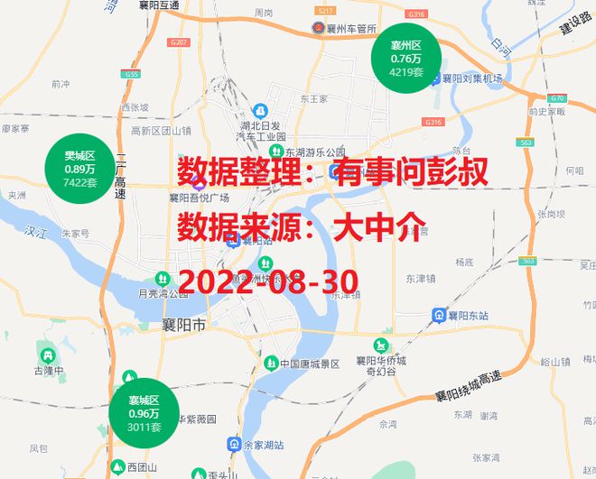 搬家必读 第331页