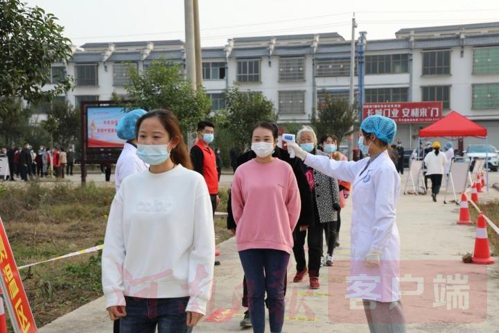 信仰最新疫情，理解、应对与前行之路