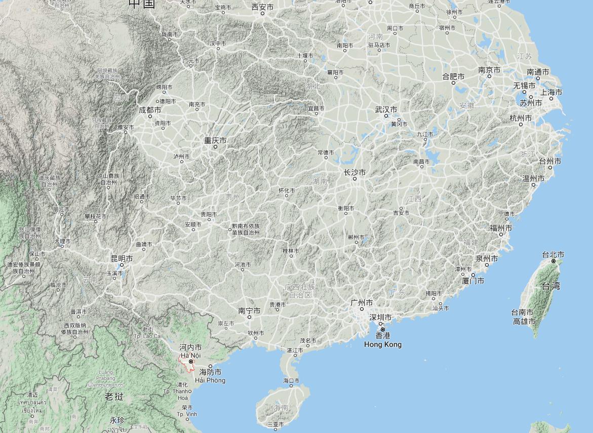 搬家必读 第329页