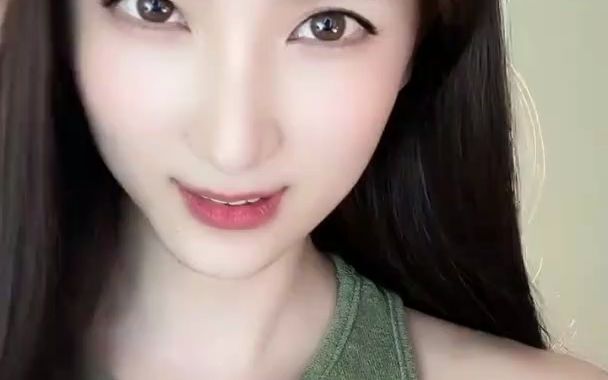 颜最新视频，观看步骤指南