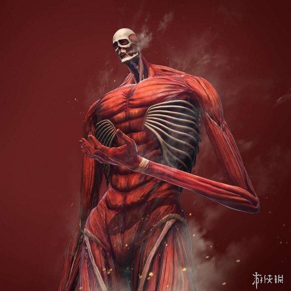 巨人新篇章，小巷中的秘密美食殿堂探索开启