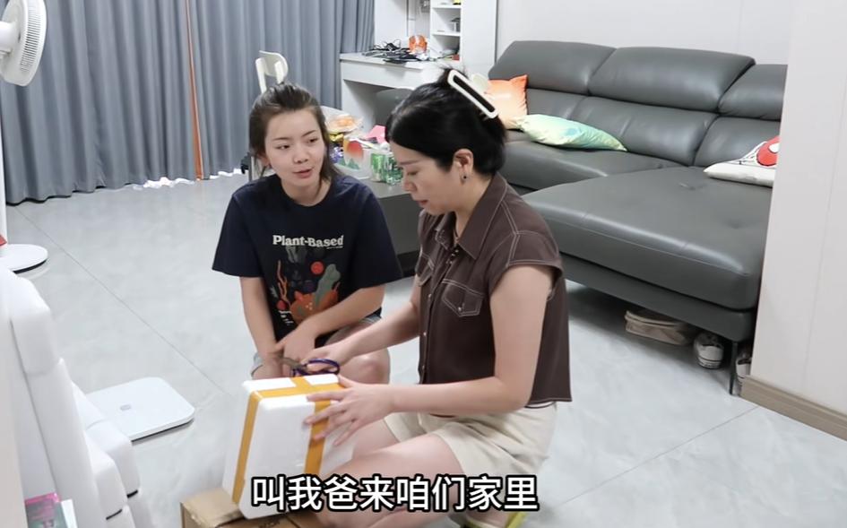黄喂喂最新深度解析，聚焦三大要点探讨