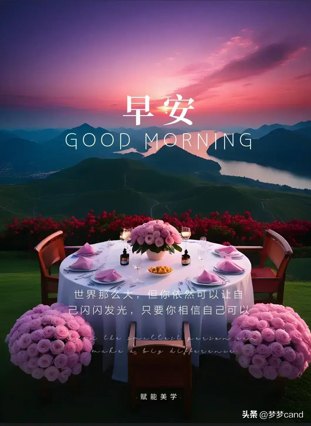 2024年天天彩资料免费大全,科学数据解读分析_灵动版65.144