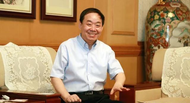 2024新奥精准资料免费大全078期,可依赖操作方案_人工智能版83.194