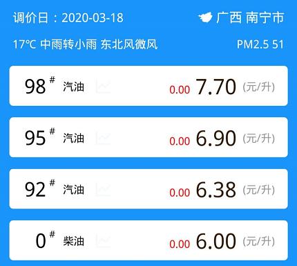 2024新澳今晚资料免费,深入登降数据利用_专属版15.418