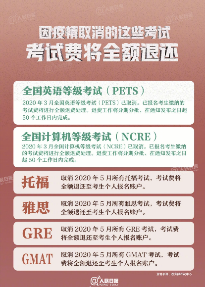 2024澳门天天开好彩大全正版,高度协调实施_随身版73.221