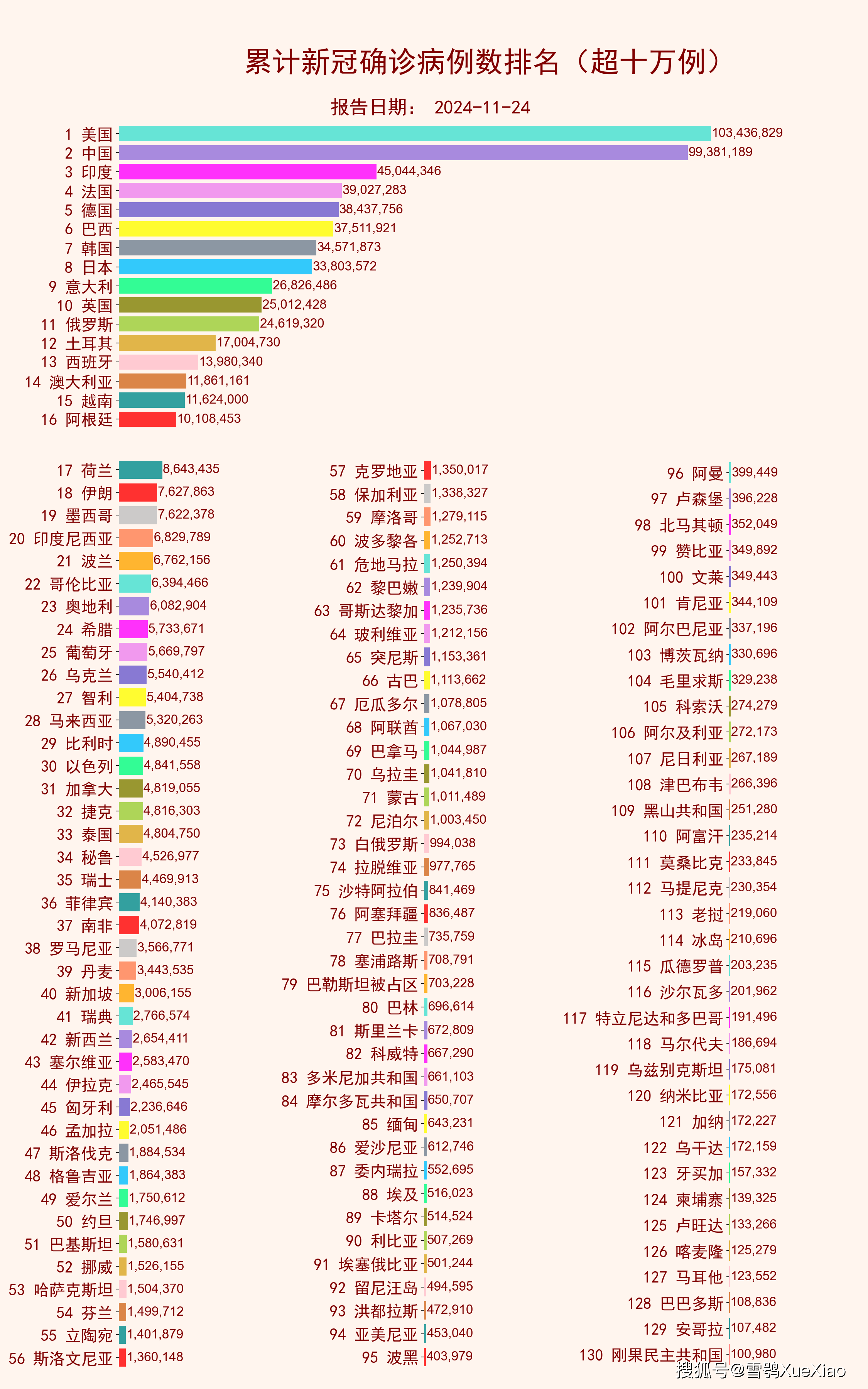 2024澳门正版资料大全,历史决策资料大全_敏捷版96.407