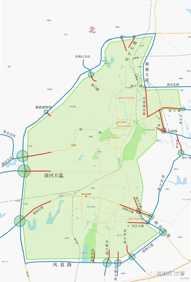 搬家必读 第320页