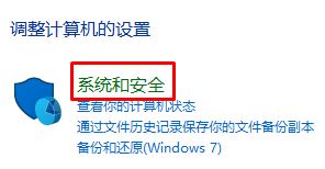 新奥长期免费资料大全,实地研究解答协助_知识版62.234