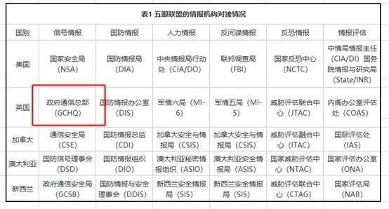 新奥门资料全年免费精准,作战指挥保障_轻量版65.936