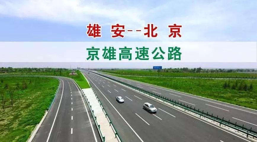 服务项目 第381页