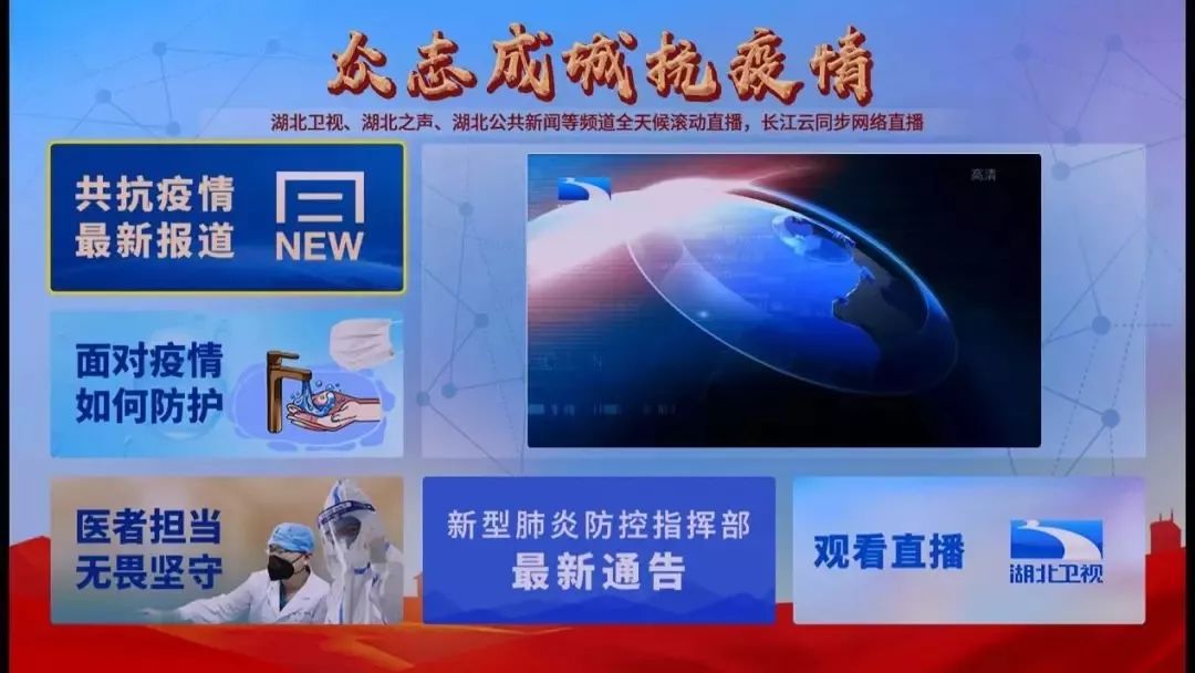 最新疫情动态与小巷深处的特色小店魅力之旅