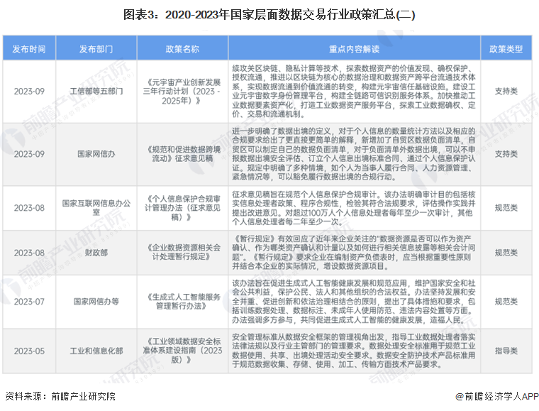 新澳门一码一肖一特一中2024高考,专业数据解释设想_艺术版91.840