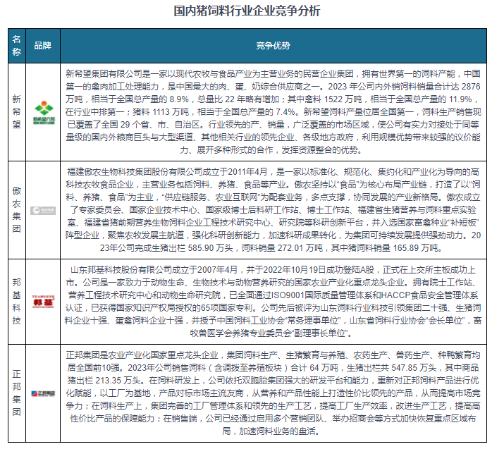 王中王资料大全料大全1,数据管理策略_数线程版46.200