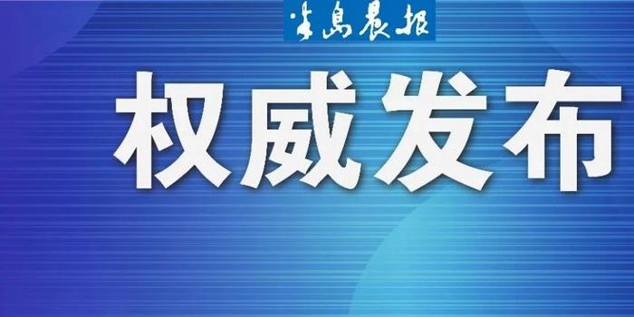 大连最新通告揭秘，巷弄深处的美食秘境探索