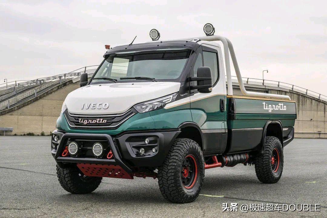 搬家必读 第312页