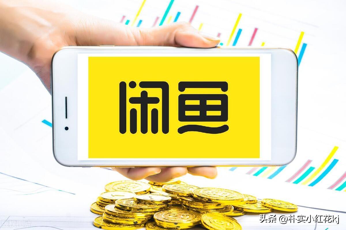 闲鱼最新探索，巷弄深处的独特小店，宝藏天堂的惊喜之旅！