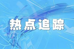 各类运输车辆 第364页