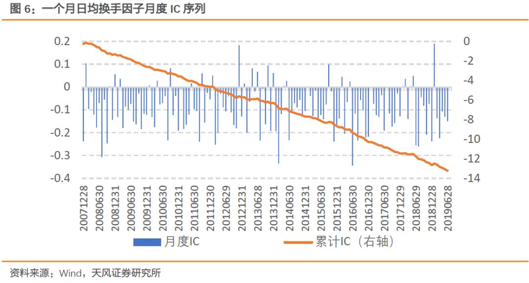 77777788888王中王中特亮点,机制评估方案_1440p98.845