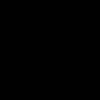 服务案例 第299页