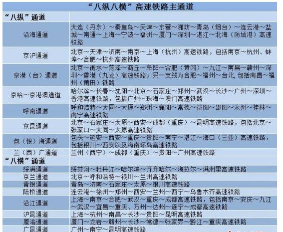 服务案例 第296页