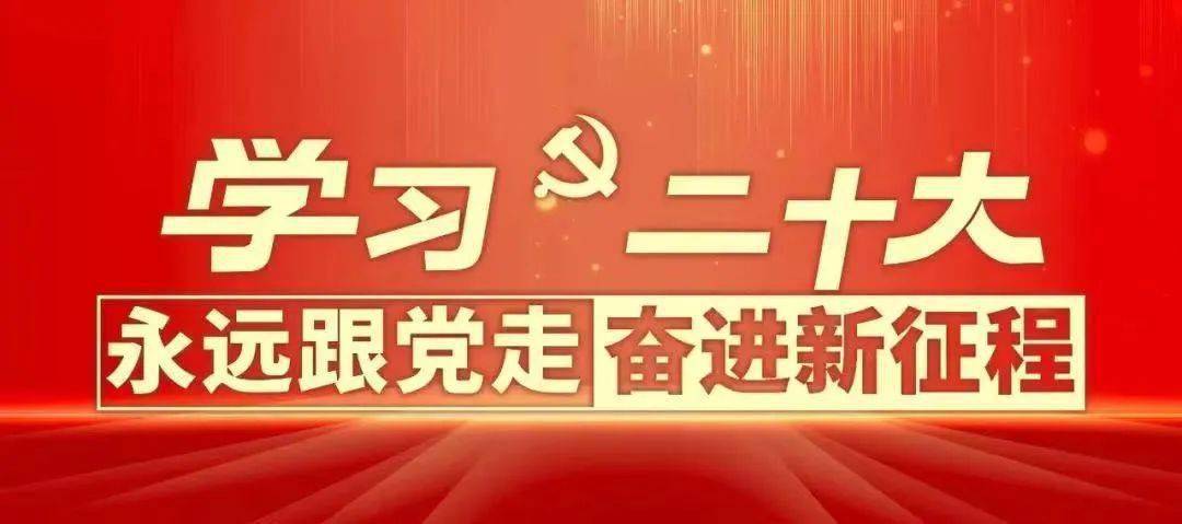 搬家必读 第295页