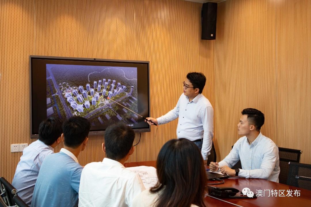 搬家必读 第294页