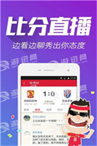 澳门免费精准材料资料大全,目前现象解析描述_分析版9.469