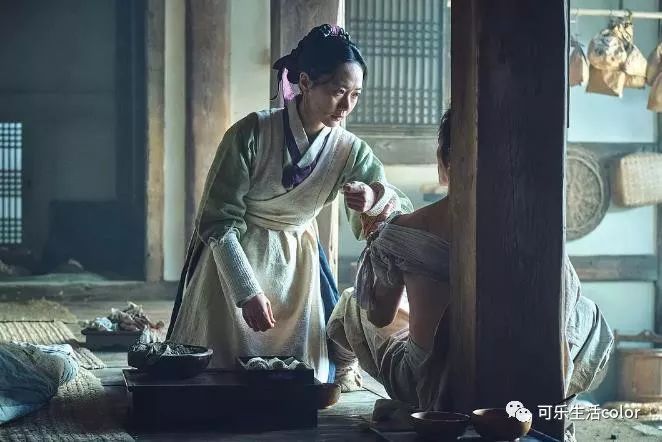 最新史剧,最新史剧，自信与成就感的激荡之旅