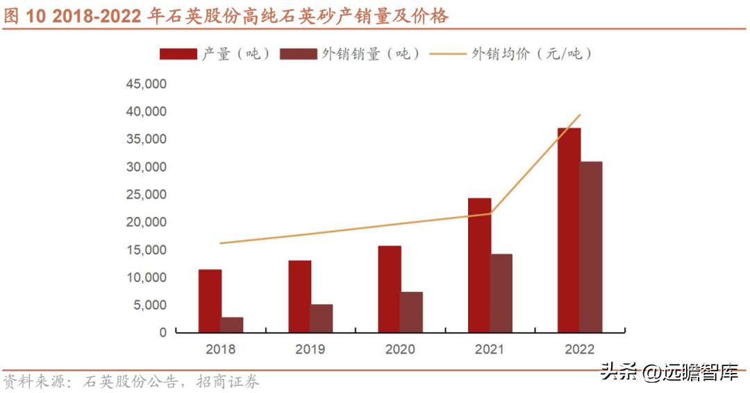 最新钨矿价全面解析，了解与获取指南（适合初学者与进阶用户）