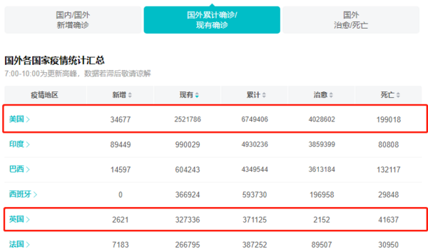 香港6合开奖结果+开奖记录2023,科学分析严谨解释_移动版75.233