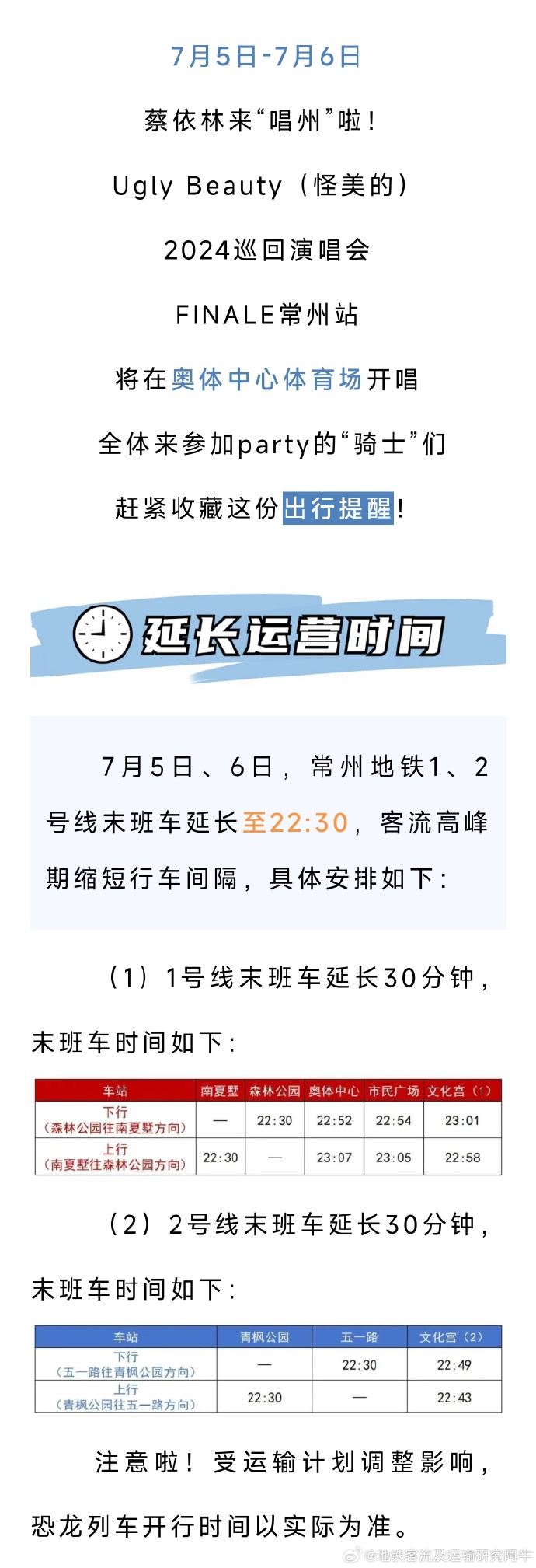 服务案例 第284页