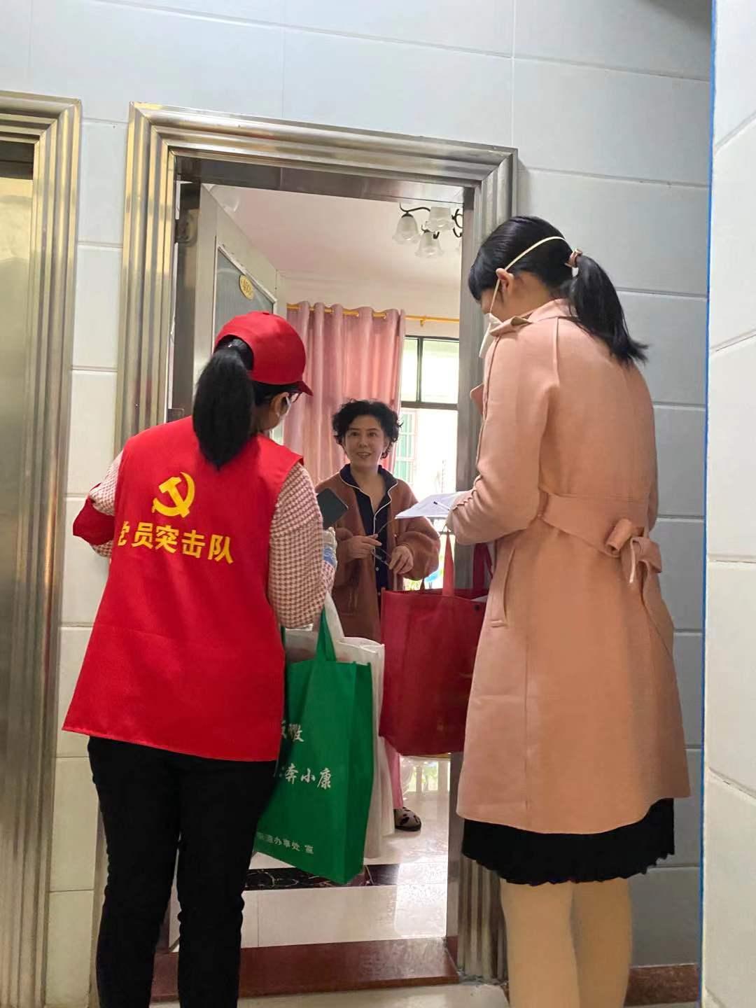 最新疫情泰兴,最新疫情泰兴