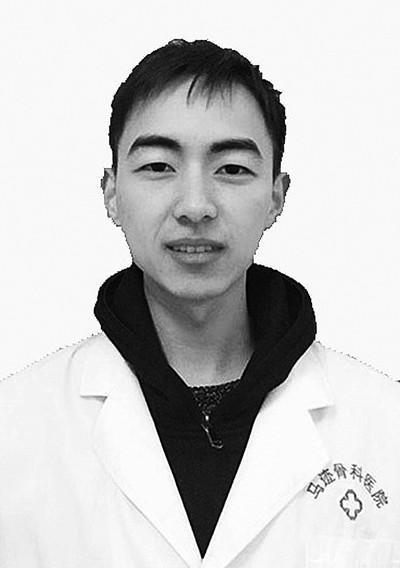 秭归最新疫情，时代背景下的挑战与坚守之路