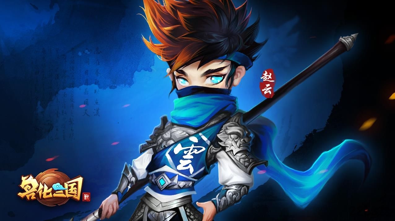 服务案例 第291页