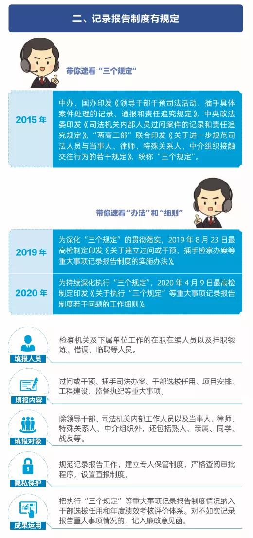 服务案例 第277页