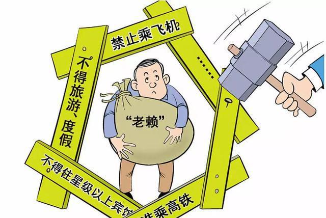 2024新澳门正版免费资本车,创新发展策略_互助版25.972
