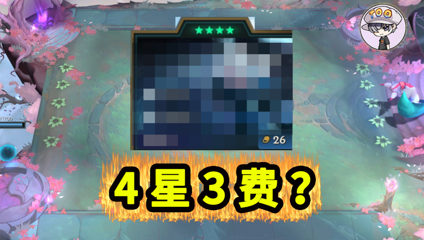 服务案例 第274页